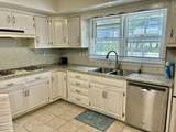 311 Roosevelt Avenue - Photo 8