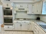 311 Roosevelt Avenue - Photo 9