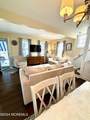 87 Embury Avenue - Photo 10