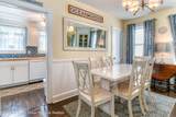 87 Embury Avenue - Photo 11