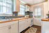 87 Embury Avenue - Photo 12