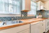 87 Embury Avenue - Photo 13