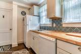 87 Embury Avenue - Photo 14