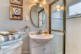 87 Embury Avenue - Photo 15
