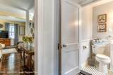 87 Embury Avenue - Photo 16