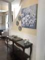 87 Embury Avenue - Photo 17