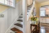87 Embury Avenue - Photo 18