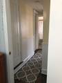 87 Embury Avenue - Photo 19