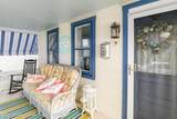 87 Embury Avenue - Photo 2