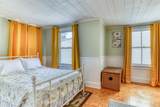 87 Embury Avenue - Photo 20