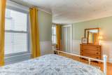 87 Embury Avenue - Photo 21