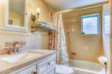 87 Embury Avenue - Photo 22