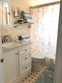 87 Embury Avenue - Photo 23