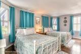 87 Embury Avenue - Photo 25