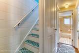 87 Embury Avenue - Photo 26