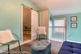 87 Embury Avenue - Photo 27