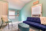 87 Embury Avenue - Photo 28