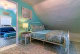 87 Embury Avenue - Photo 29