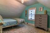 87 Embury Avenue - Photo 30