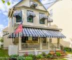 87 Embury Avenue - Photo 31