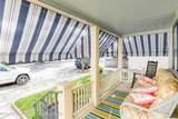 87 Embury Avenue - Photo 4
