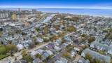 87 Embury Avenue - Photo 42