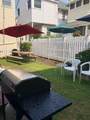 87 Embury Avenue - Photo 5