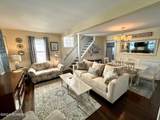 87 Embury Avenue - Photo 6