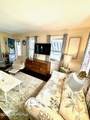 87 Embury Avenue - Photo 7
