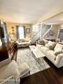 87 Embury Avenue - Photo 8