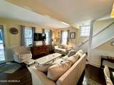87 Embury Avenue - Photo 9