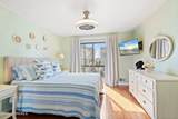 15 N Street - Photo 10