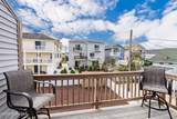 15 N Street - Photo 11