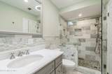 15 N Street - Photo 12