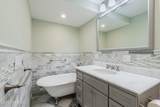 15 N Street - Photo 13