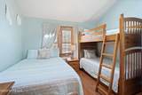 15 N Street - Photo 14