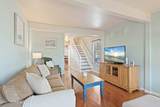 15 N Street - Photo 4
