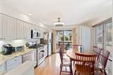 15 N Street - Photo 5