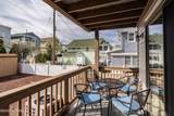 15 N Street - Photo 6