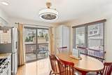 15 N Street - Photo 7