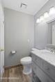 15 N Street - Photo 8