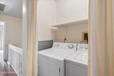 15 N Street - Photo 9