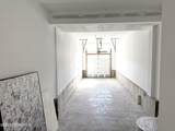 410A Cookman Avenue - Photo 6