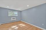 75 Wharfside Drive - Photo 13