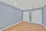 75 Wharfside Drive - Photo 14