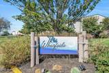 75 Wharfside Drive - Photo 20