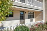 75 Wharfside Drive - Photo 34