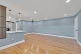 75 Wharfside Drive - Photo 8