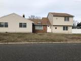 8 Dwight Drive - Photo 1