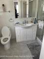 8 Dwight Drive - Photo 10